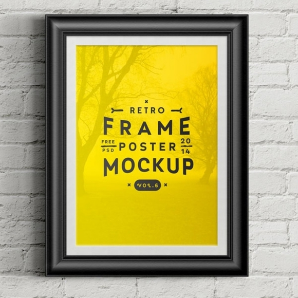 Vintage art nouveau fine art print Moon Kiss - Picture 9 of 16